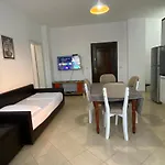 Zani\'S Apartments