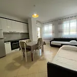 Zani\'S Apartments