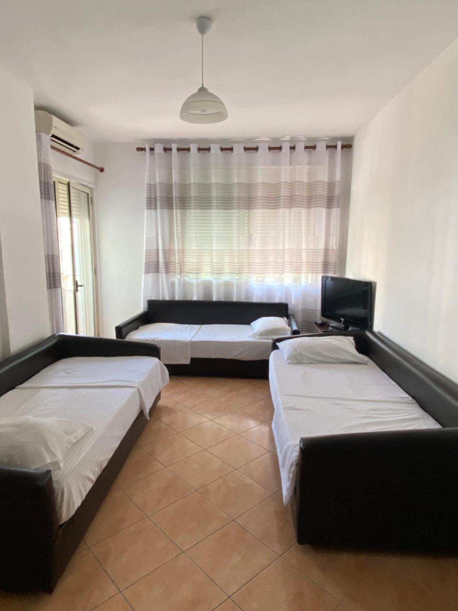 Zani's Durrës