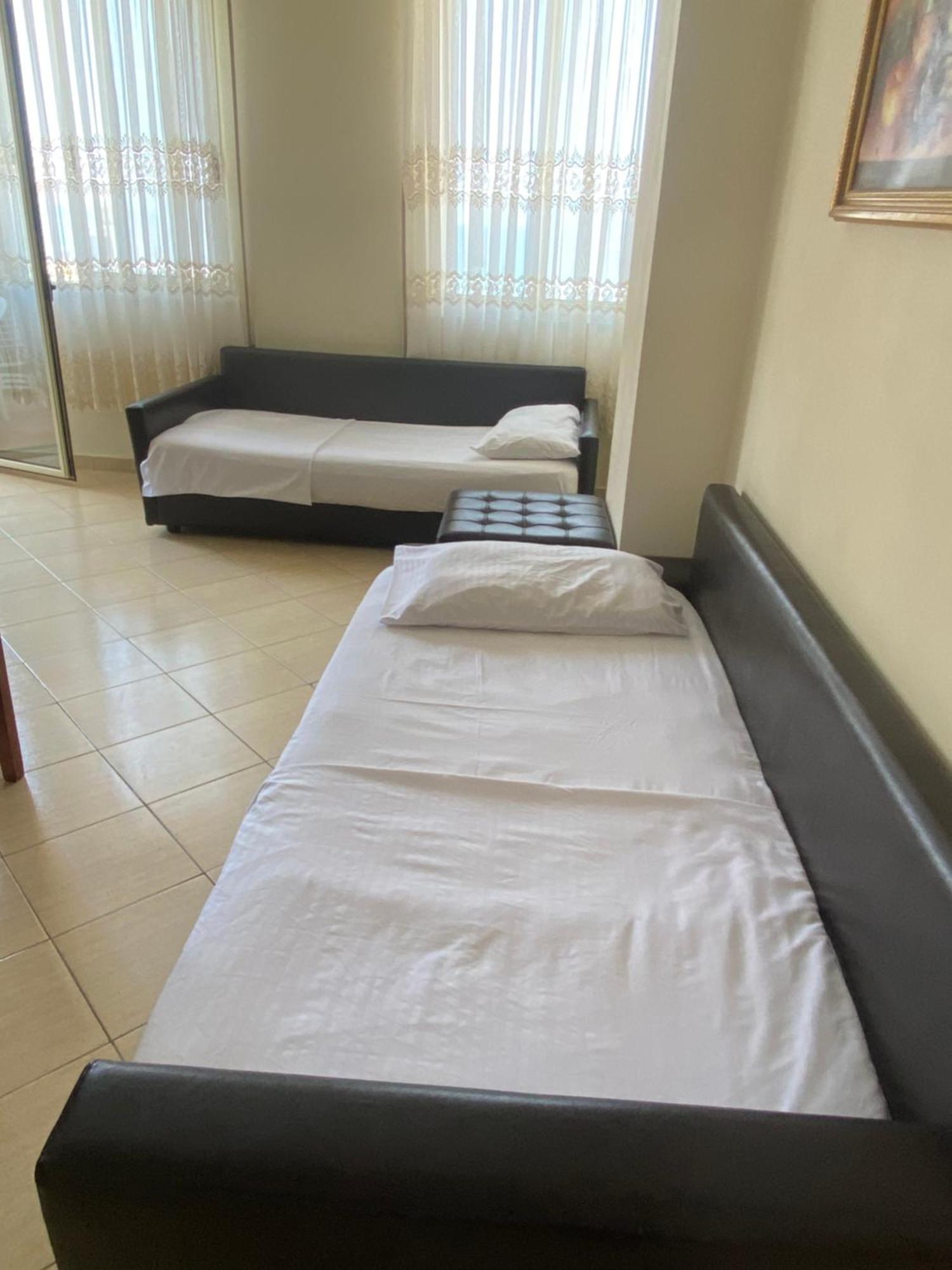 Zani's Apartamento