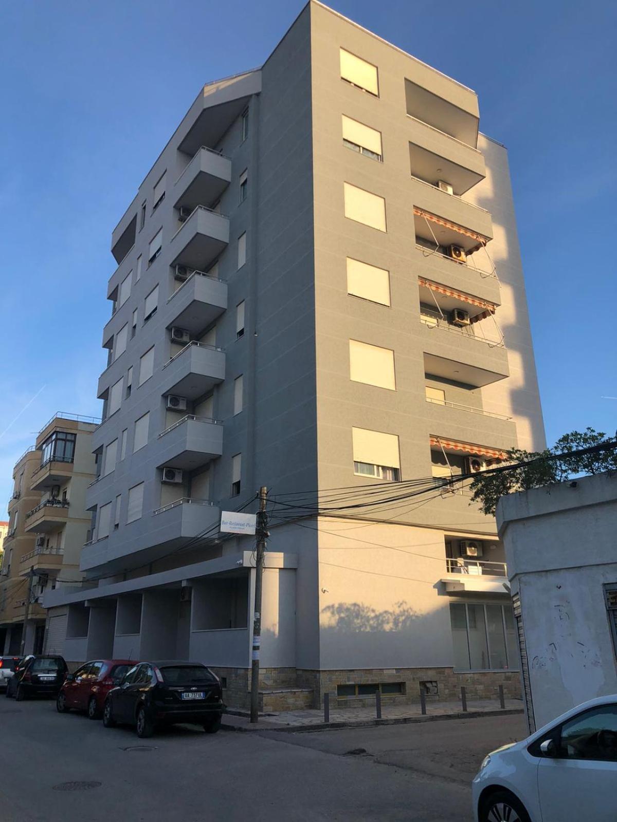 Apartamento Zani's