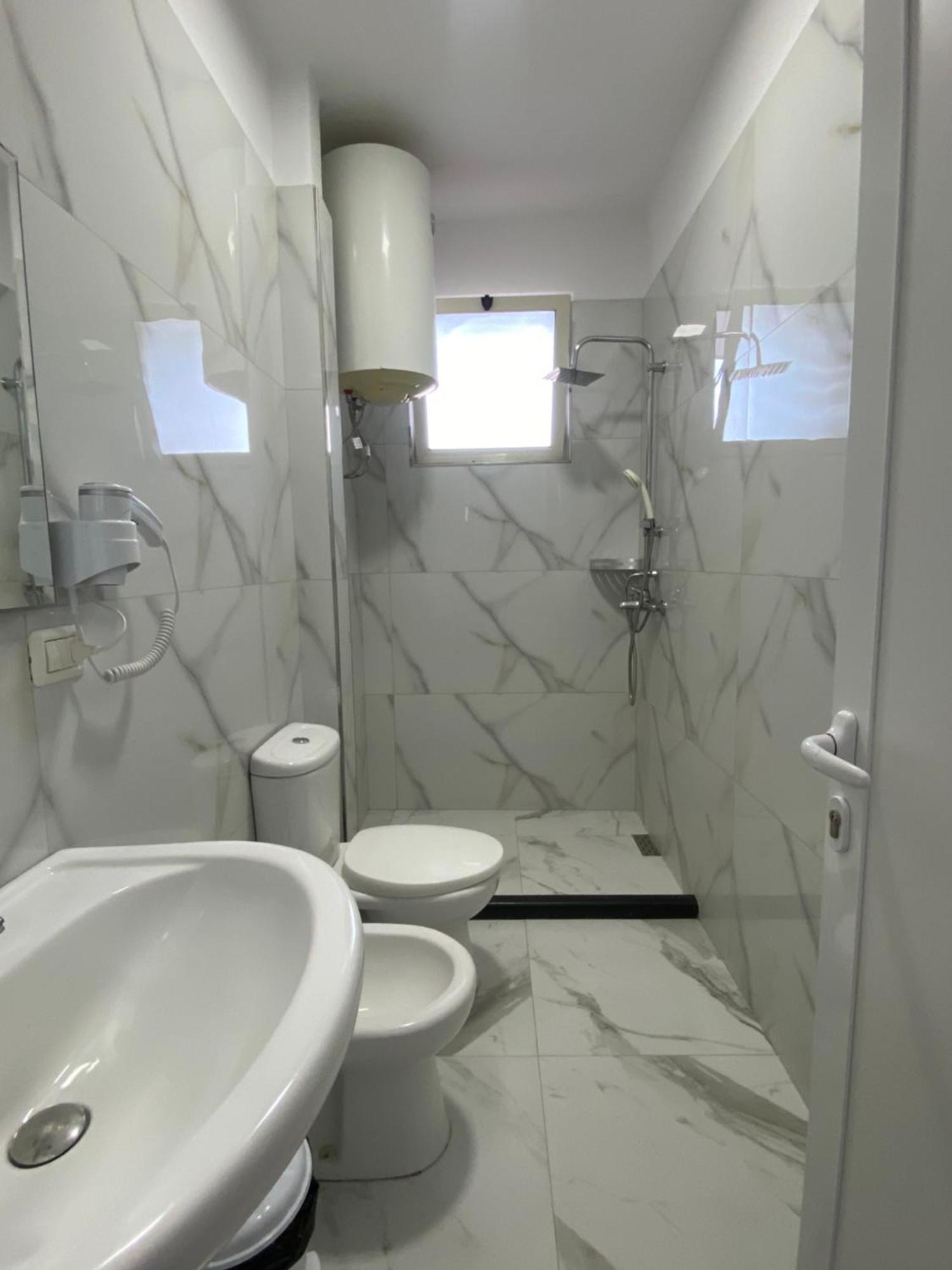 Zani's Apartamento