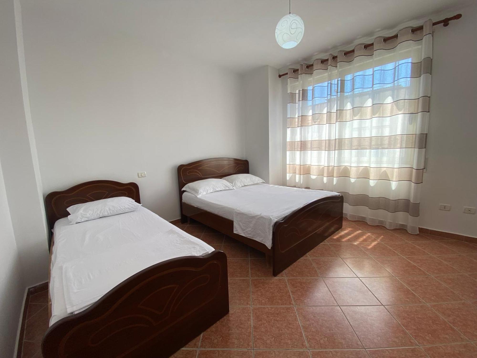 Zani's Apartamento
