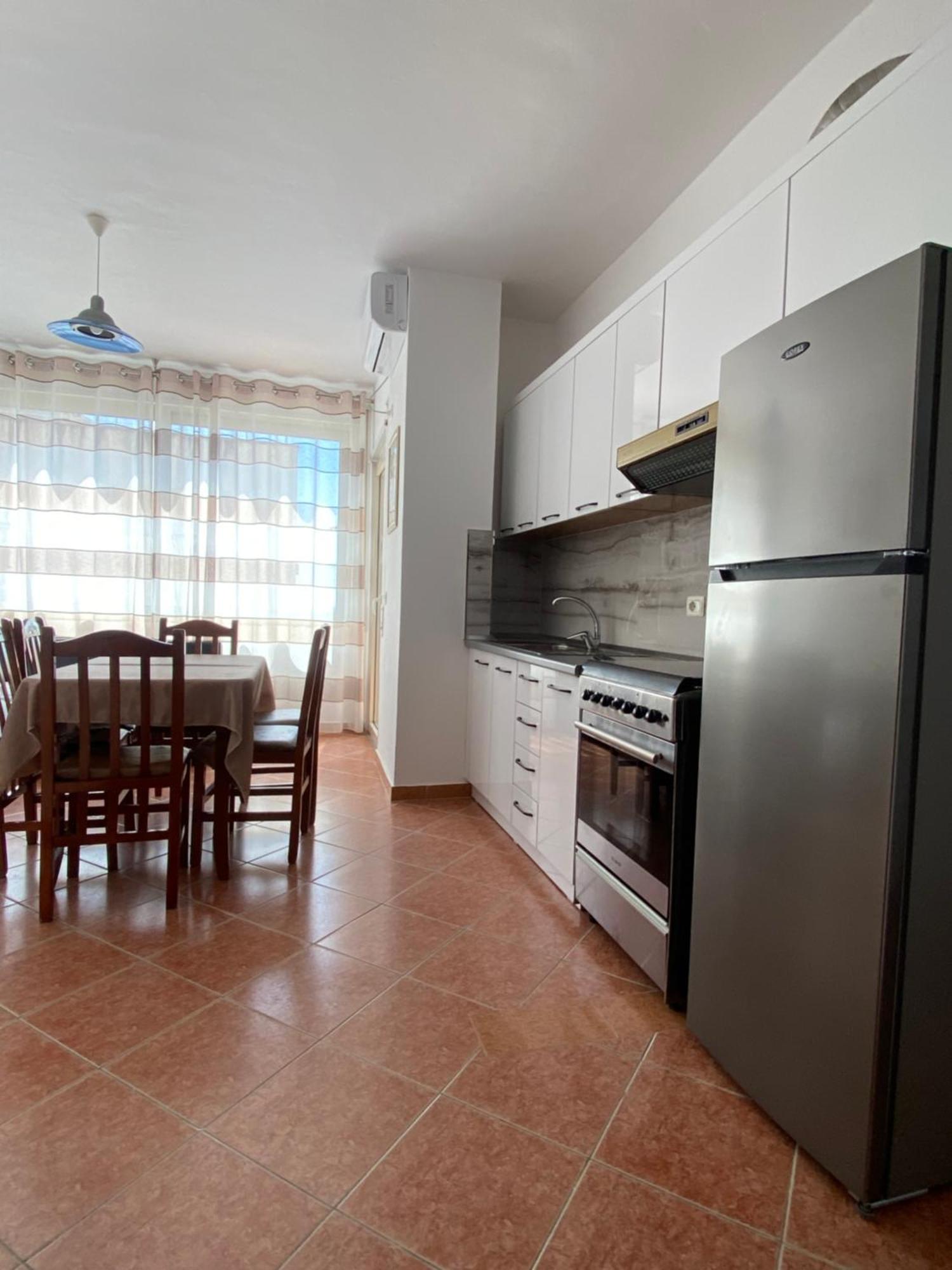 Apartamento Zani's *